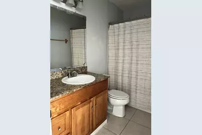 2866 S University Dr, Unit #5101, Davie, FL 33328 - Photo 9