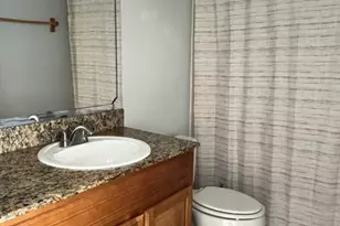 2866 S University Dr, Davie, FL 33328 - Photo 9