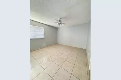 2866 S University Dr, Unit #5101, Davie, FL 33328 - Photo 7