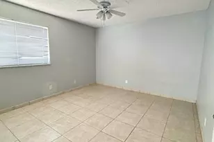 2866 S University Dr, Davie, FL 33328 - Photo 7