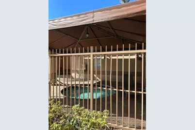 2866 S University Dr, Unit #5101, Davie, FL 33328 - Photo 3