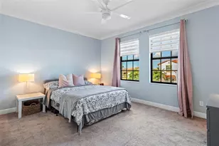 8760 E Baypoint Cir, Parkland, FL 33076 - Photo 29