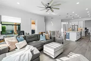 8760 E Baypoint Cir, Parkland, FL 33076 - Photo 17