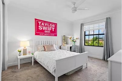 8760 E Baypoint Cir, Parkland, FL 33076 - Photo 27