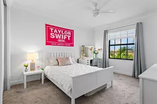 8760 E Baypoint Cir, Parkland, FL 33076 - Photo 27