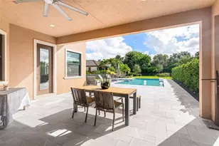 8760 E Baypoint Cir, Parkland, FL 33076 - Photo 33