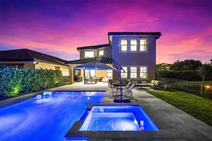 8760 E Baypoint Cir, Parkland, FL 33076 - Photo 43