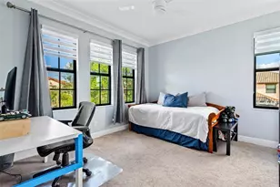 8760 E Baypoint Cir, Parkland, FL 33076 - Photo 31