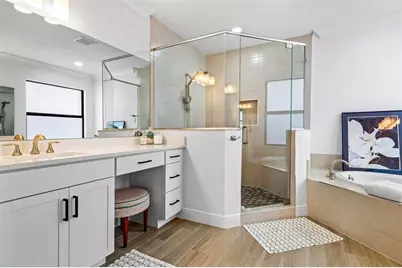 8760 E Baypoint Cir, Parkland, FL 33076 - Photo 23