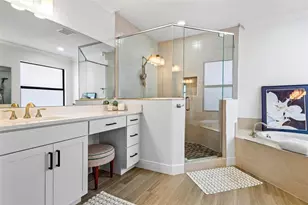 8760 E Baypoint Cir, Parkland, FL 33076 - Photo 23