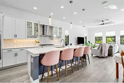 8760 E Baypoint Cir, Parkland, FL 33076 - Photo 15