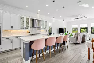 8760 E Baypoint Cir, Parkland, FL 33076 - Photo 15