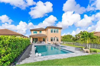 8760 E Baypoint Cir, Parkland, FL 33076 - Photo 41