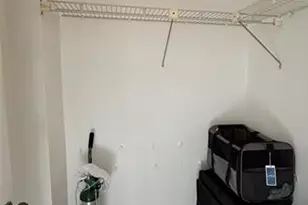 406 NW 68th Ave, Plantation, FL 33317 - Photo 15