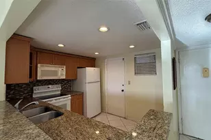 406 NW 68th Ave, Plantation, FL 33317 - Photo 3