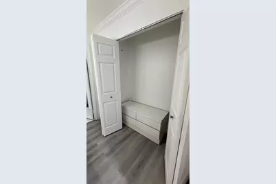 406 NW 68th Ave, Unit #310, Plantation, FL 33317 - Photo 11