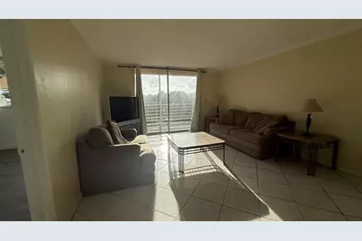 406 NW 68th Ave, Unit #310, Plantation, FL 33317 - Photo 7