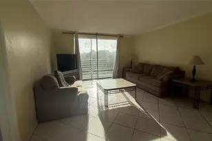 406 NW 68th Ave, Plantation, FL 33317 - Photo 7