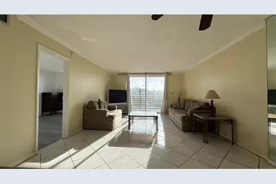 406 NW 68th Ave, Unit #310, Plantation, FL 33317 - Photo 5