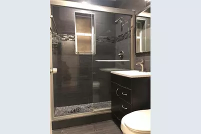 5273 NE 17th Ave, Pompano Beach, FL 33064 - Photo 19