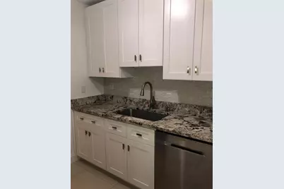 5273 NE 17th Ave, Pompano Beach, FL 33064 - Photo 7