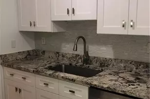 5273 NE 17th Ave, Pompano Beach, FL 33064 - Photo 7