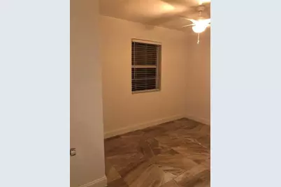 5273 NE 17th Ave, Pompano Beach, FL 33064 - Photo 15