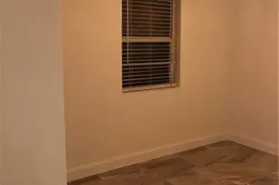 5273 NE 17th Ave, Pompano Beach, FL 33064 - Photo 15