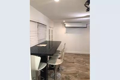 5273 NE 17th Ave, Pompano Beach, FL 33064 - Photo 5