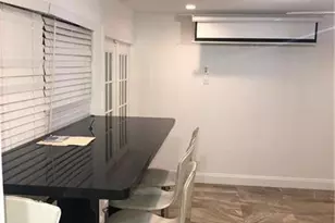 5273 NE 17th Ave, Pompano Beach, FL 33064 - Photo 5