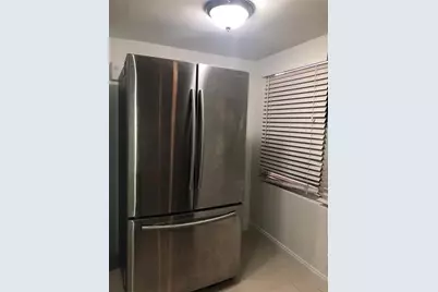 5273 NE 17th Ave, Pompano Beach, FL 33064 - Photo 9