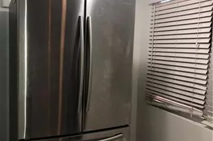 5273 NE 17th Ave, Pompano Beach, FL 33064 - Photo 9