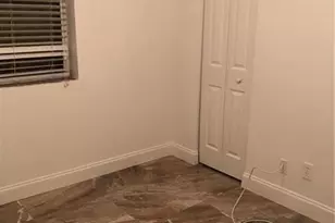 5273 NE 17th Ave, Pompano Beach, FL 33064 - Photo 17