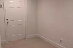 5273 NE 17th Ave, Pompano Beach, FL 33064 - Photo 3