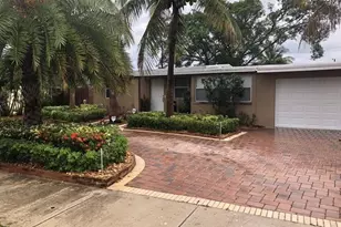 5273 NE 17th Ave, Pompano Beach, FL 33064 - Photo 1