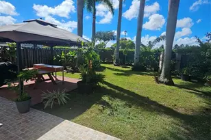 7327 NW 173rd Dr, Hialeah, FL 33015 - Photo 15