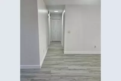 7327 NW 173rd Dr, Unit #104, Hialeah, FL 33015 - Photo 3