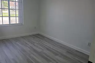 7327 NW 173rd Dr, Hialeah, FL 33015 - Photo 11