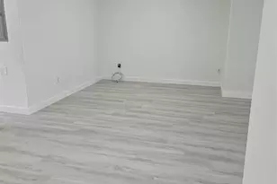 7327 NW 173rd Dr, Hialeah, FL 33015 - Photo 5