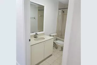 7327 NW 173rd Dr, Unit #104, Hialeah, FL 33015 - Photo 7