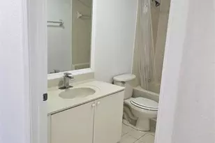 7327 NW 173rd Dr, Hialeah, FL 33015 - Photo 7