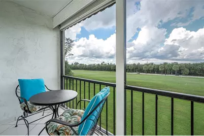 9411 N Hollybrook Lake Dr, Unit #309, Pembroke Pines, FL 33025 - Photo 19