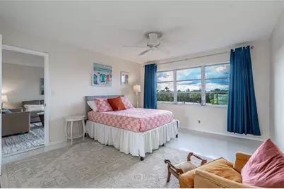 9411 N Hollybrook Lake Dr, Unit #309, Pembroke Pines, FL 33025 - Photo 3