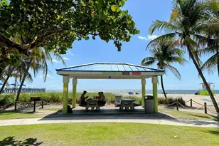 111 N Pompano Beach Blvd, Pompano Beach, FL 33062 - Photo 21