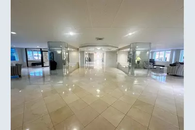 111 N Pompano Beach Blvd, Unit #605, Pompano Beach, FL 33062 - Photo 11