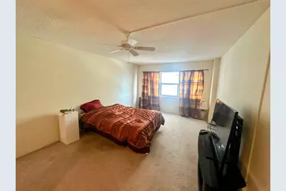 111 N Pompano Beach Blvd, Unit #605, Pompano Beach, FL 33062 - Photo 9