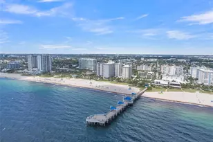 111 N Pompano Beach Blvd, Pompano Beach, FL 33062 - Photo 15