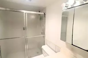 111 N Pompano Beach Blvd, Pompano Beach, FL 33062 - Photo 7