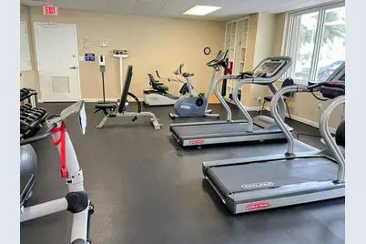 111 N Pompano Beach Blvd, Unit #605, Pompano Beach, FL 33062 - Photo 13