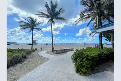 111 N Pompano Beach Blvd, Unit #605, Pompano Beach, FL 33062 - Photo 19